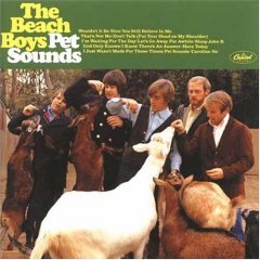 Pet Sounds.jpg